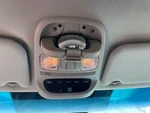 2004 - 2010 Toyota Sienna Gray Illuminated Roof Console 8329008030. Fixed Price $74.25.