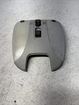 00-06 Mercedes Class Overhead Dome Light Control Unit Oem A2208201001. Fixed Price $49.99.
