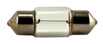 Dome Light Bulb-sedan Eiko 6411. Fixed Price $25.99.