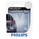 Philips Parking Light Bulb For Can-am Spyder Rt-s (SE6) Rs (SE5) Dl. Fixed Price $15.95.