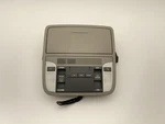 2013-2018 Acura Rdx Roof Console W/garage Opener Gray Tc:-a -l 103K -base- 60225. Fixed Price $97.50.