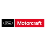Genuine Motorcraft Cargo Area Light LMP-3. Fixed Price $36.93.