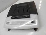 Bmw F20, F22, F30 Integrated Light Reading Oem 42927792901- BC0296. Fixed Price $75.00.