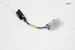2017-2020 Lincoln Continental Front Left Instrument Dash Panel Light Lamp Oem. Fixed Price $40.99.