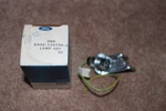 Ford Oem Luggage Compartment Lamp Assembly Nos D9AZ-13A756-A 1979 Genuine. Fixed Price $24.95.