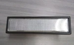 97-04 Corvette C5 Oem Rear Cargo Compartment Light Lamp 1771-27. Fixed Price $8.50.