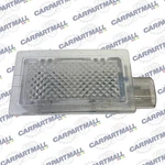 2016-2019 Ford Explorer Police Interceptor Rear Cargo Courtesy Light Lamp Oem. Fixed Price $29.97.