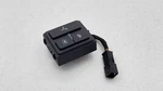 2011-2018 Vw Jetta Control Panel Switch Hands Free Phone Oem #3C0035624D. Fixed Price $23.99.