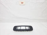 2010-2014 Volkswagen Gti Rear Overhead Reading Light Lamp 3C0-947-291-F-82V. Fixed Price $37.99.
