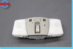 11-17 Infiniti QX56 QX80 Front Roof Overhead Console Dome Light Lamp Oem. Fixed Price $28.00.