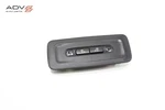 2023 - 2025 Toyota Crown Rear Overhead Dome Light Reading Map Lamp Oem. Fixed Price $67.49.