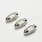 Putco Premium Led Dome Light Bulbs - Fits Kia Forte. Fixed Price $19.55.
