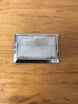 87-93 Mustang Dome Map Light Ceiling Gt Lx 5.0 Foxbody. Fixed Price $27.00.