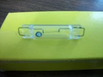 Rigid Loop 561 Dome Lught Bulb. Fixed Price $9.99.