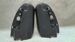 Pair Mirror Fillers Speaker Fits 1998 1999 2000 2001 2002 2003 2004 Concorde. Fixed Price $18.69.