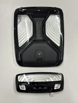Bmw G30 G01 Xdrive Interior Lighting Roof 9893138 28663822 Sport. Fixed Price $174.89.