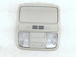 2018-2022 Honda Accord Front Roof Console Map Light Lamp 83250-TA0-A51ZN. Fixed Price $70.49.