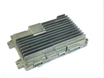 2013-16 Lincoln Mks Mkz Navigator Thx Sound System Amplifier CA5T-18B849-BB. Fixed Price $165.00.