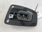 2020 - 2021 Audi A5 S5 Roof Overhead Console Dome Light Lamp Switch Oem. Fixed Price $80.29.