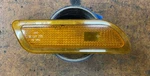 98-03 Mercedes W208 CLK320 CLK55 Front Right Side Turn Signal Light A2088200221. Fixed Price $40.00.