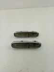 Jaguar XJ8L Vanden Plas Left Rear Dome Light LNA5360AC 1998-99-00-01-02-2003. Fixed Price $49.99.