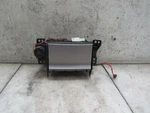 2003-2005 Infiniti Fx Series Ash Tray Lighter Silver Oem 68800CG000. Fixed Price $45.00.