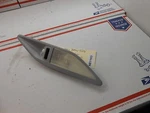 Bmw Gray Rear Right Side Interior Light 8363612 NE1163. Fixed Price $35.00.