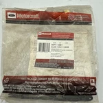 New Oem Motorcraft WPT-1081, 3U2Z-14S411-BNB Wiring Pigtail Kit Nos Prioritymail. Fixed Price $157.50.