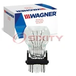 Wagner Tail Bulb For 2007-2009 Suzuki XL-7 Electrical Lighting Body Pu. Fixed Price $10.07.