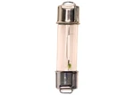 Genuine Gm Multi-purpose Light Bulb 9431809. Fixed Price $42.80.