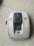 Volvo V50 2005/INTERIOR LIGHT/9070097. Fixed Price $17.00.