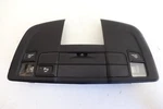 Porsche Carrera Cabriolet 911 Interior Roof Light Switch 99161342910 J234. Fixed Price $105.89.