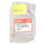 Honda Bulb Part Number 35850-SCV-A01. Fixed Price $27.99.