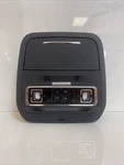Oem Ford 2020 2021 2022 & 2023 Lincoln Aviator Front Console With Sunroof Cont. Fixed Price $80.00.