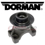 Dorman Rear Differential End Yoke For 1968-1971 Lincoln Mark Gr. Fixed Price $162.37.