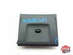 Porsche Cayenne 957 Sun Solar Sensor 4D0907539 2009. Fixed Price $14.86.