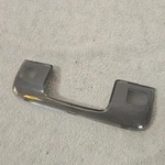 06-14 Oem Subaru Tribeca Front Roof Dome Light Unit Lense Gray 2006-2014. Fixed Price $17.99.