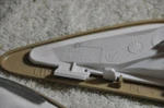 1) Dd 20 Bmw 8363609 Used Oem Biege Rear Reading Lights 8363610 Fits: E39 &. Fixed Price $69.60.