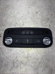 2010 - 2017 Audi S5 A5 8T Dome Light Lamp Overhead Roof Console 8J0947111BL Oem. Fixed Price $38.99.