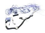 2018 Bmw M550XI Interior Roof Lighting Kit QJ-L010 QJ-L003S. Fixed Price $169.16.