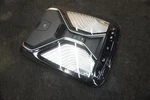 Overhead Console Dome Light Sunroof Switch 61317945113 Bmw 740I G12 2018. Fixed Price $112.49.