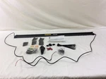 T99F4-5NA2B New Oem Welcome Lighting (fits: 2022-2025 Infiniti QX50). Fixed Price $299.99.