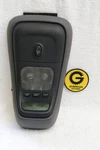 1995-2001 Ford Explorer Mountaineer Overhead Console Dome Map Light Display Oem. Fixed Price $54.45.