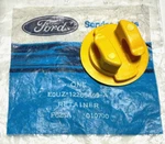 Genuine Ford Door Latch Rod Clip / Retainer Nos EOUZ-12265A99-A. Fixed Price $23.96.