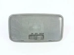 812600D030 Interior Light 295163 Toyota Yaris KSP9 SCP9 NLP9 Basico 2005. Fixed Price $64.91.