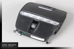 19-22 Mercedes W205 C43 Amg GLC300 Overhead Dome Roof Lamp Light Oem. Fixed Price $149.99.
