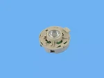 Genuine Mopar Reading Lamp 6CE20BD1AA. Fixed Price $52.16.