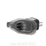 Ford Puddle Light Assembly Pony Logo Driver Side Mustang 2015-2023. Fixed Price $48.00.
