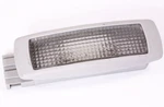 Hatch Trunk Dome Light Vw Jetta MK4 Wagon Passat B5.5 Gray 3B9 947 101. Fixed Price $23.99.