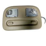 2005 Buick Lesabre Custom Oem Overhead Console Map Dome Light 04 03 02 01. Fixed Price $24.00.